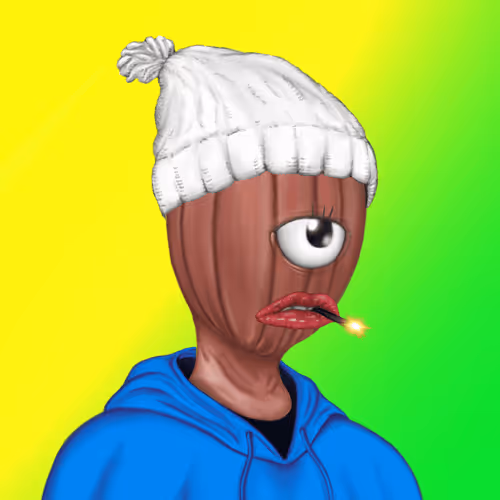 Item #12728971682979957974356427363067428581881020380646861694050815487471402352641 Media