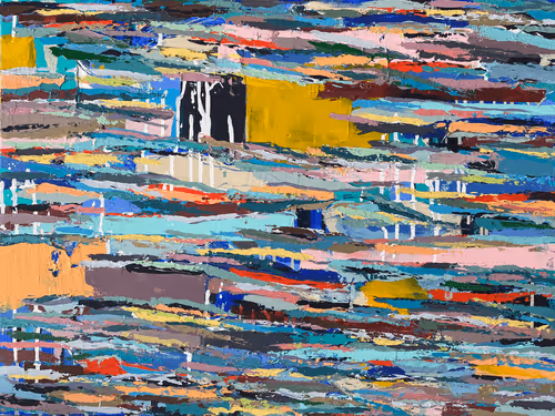 Item #14823169417647187509475318833730660848771699554272439471571375494881530085377 Media