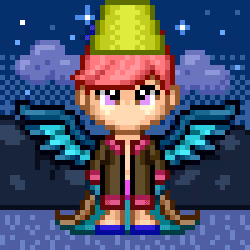 Item #101008894296210004940125027172548565176327623307952203239268481630708028145665 Media