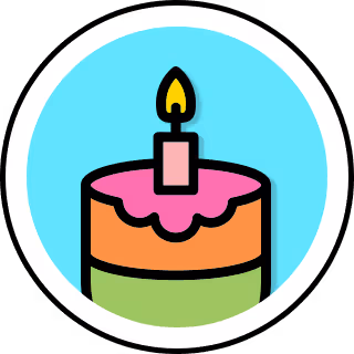 Untitled Collection #30942809