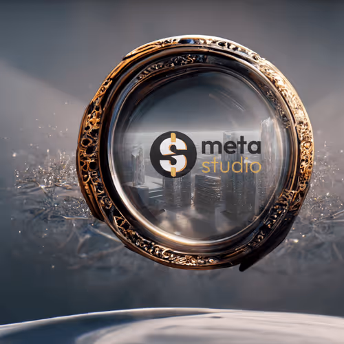 Item #46077946016418044214819095691574674740188127107729005071607765193511518863361 Media