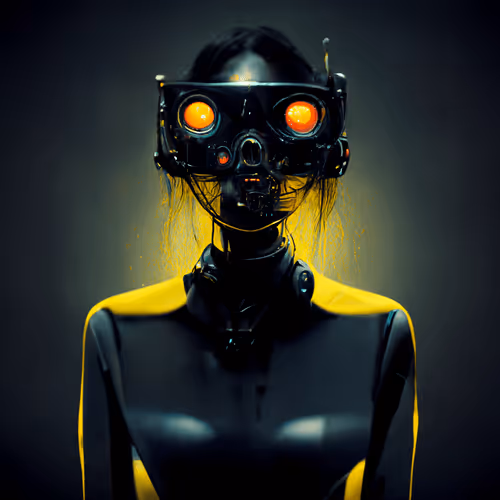 Item #90778599532868855659696284194899640782791301762453786725269884458175456870450 Media