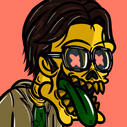 Item #7857288404633174938925170390055246247483213320352470612420373671649103314945 Media