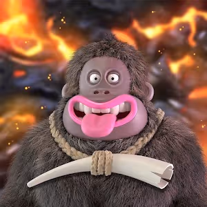 Item #95652860586257650042004925390559820691814133285437565010414643304414907990017 Media