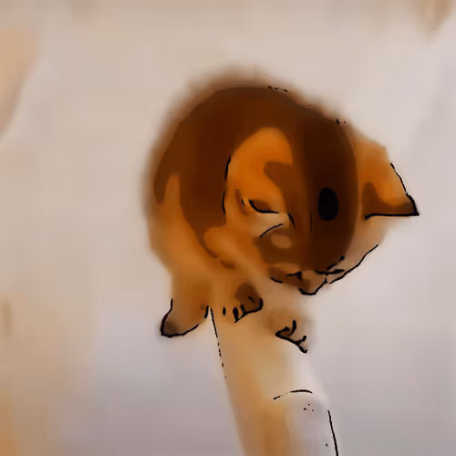 Item #100699266862010265980474664760375873767511284921164942724068626142162101207041 Media