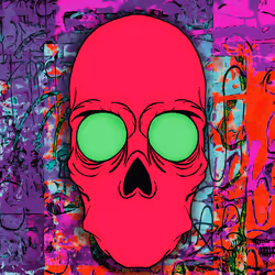 35946613486478449187762480264452593847539844117021348940593862262370248687617