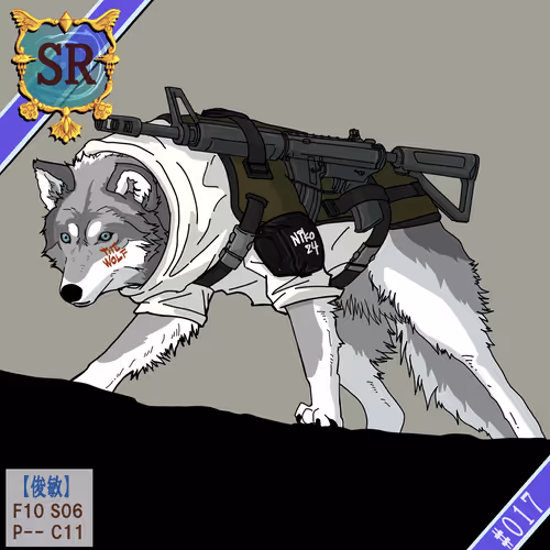 Item #80010968694025877487974906879097100798025018391590913834029216837029465161729 Media