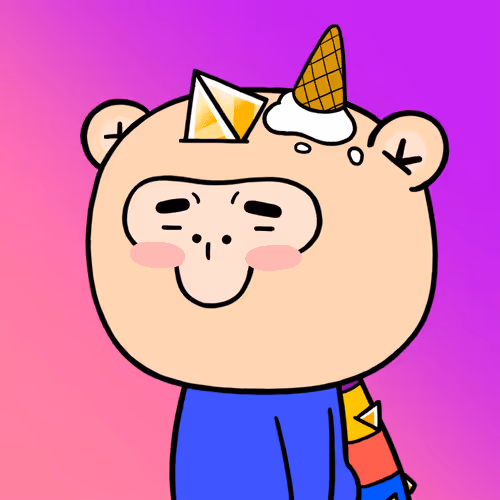 Item #102313994121774897360204674813670600576817225249671102514592790606307395633153 Media