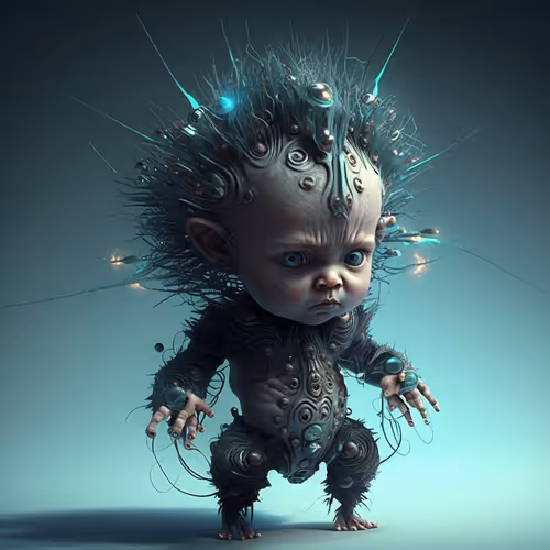 Item #5916355615426824770892641614513335711801296076914491290243542153166915108865 Media