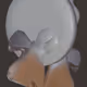 50883058833617646545611441256691255654173453675216834277489904093263065776129