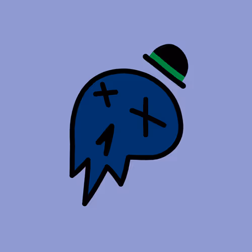 Item #7128629092616483346805234538776142428850688486232213106451556530949636227073 Media