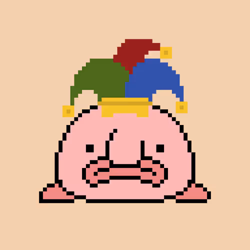 Item #113238048626200122372625818670768452030504039623803403664206250832678357041153 Media