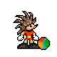 82962300416663586746758699628869748972555949948383818030464666189207496032257
