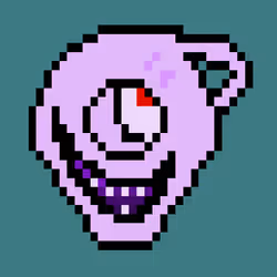 21148238793307536774974706641087106432222642419601548354663148090023923941377