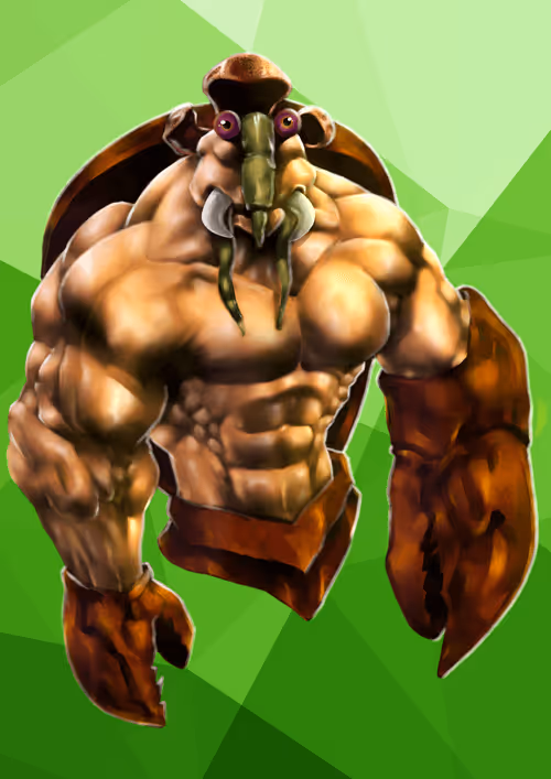 Item #61662753327654302765290730422413529591388828427079980247236213346140512321537 Media