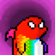 22926364879382310693192668667151603054160538313078998623272748586242976776193