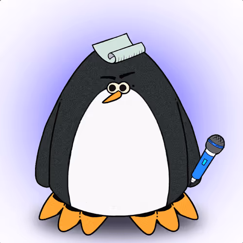 Item #57766906508282253060659223890436012879242915618968205706559743457403787542529 Media