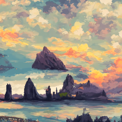 14482437414040192761155228146931999679134788008084083813912047873381971787777