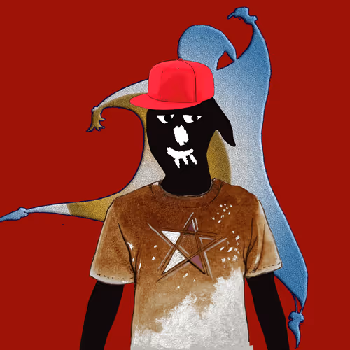 Item #18490555601032894692552047558023335733202867033481894336553985986772246462465 Media