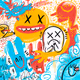 55840254112535175997287269451223042918990524153183996904378500510441321529374