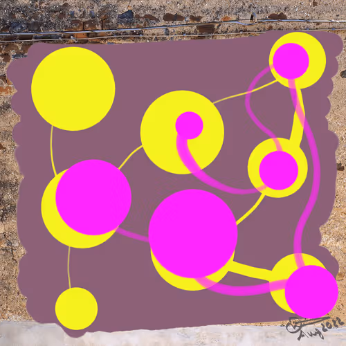 Item #17169850930139684977650257593118301864903595193610199546993879614789794136065 Media