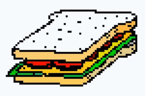 Item #45884811552097637500367824258267588077661765764419925292772269133447559118849 Media