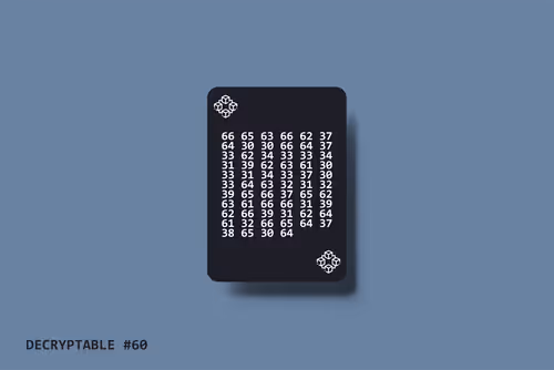 Item #37529308987937340812477122763782454651317373830368995933980169362840146149377 Media