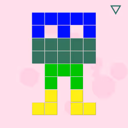 82131992402555671980798055465587884445464283702860645772928283789252561469441