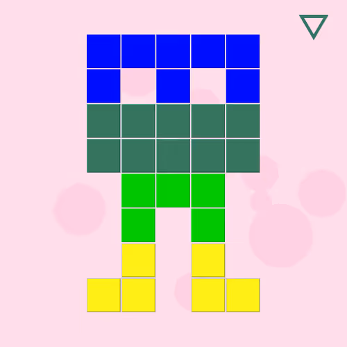 82131992402555671980798055465587884445464283702860645772928283789252561469441