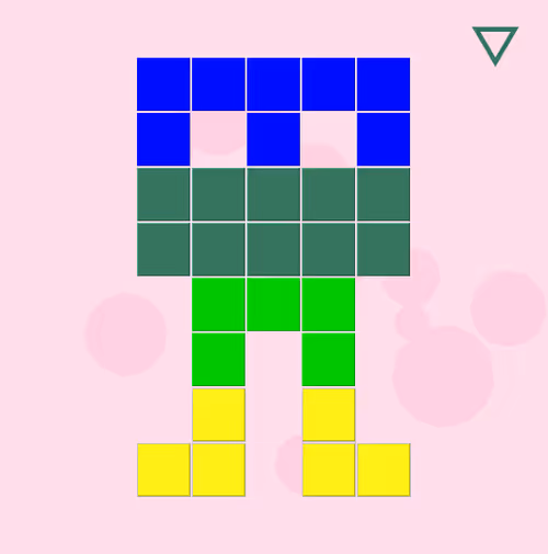 Item #82131992402555671980798055465587884445464283702860645772928283789252561469441 Media