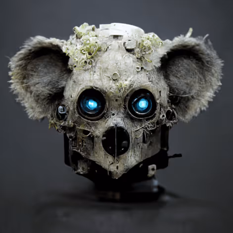 Item #104735916337409072818525601347830512759519579848401695534365103095787062034433 Media