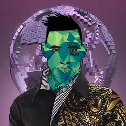 24139180503376197128714857931549807116557001779481641223453031192737221715728