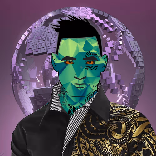 Item #24139180503376197128714857931549807116557001779481641223453031192737221715728 Media