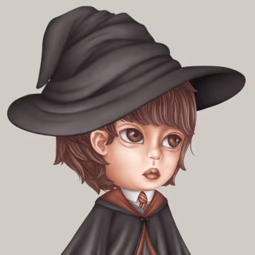 Item #9870784810896484006735597658130447547972041334470087942642014416040003371009 Media