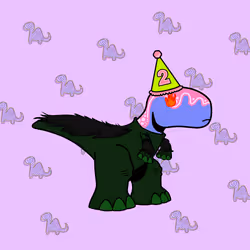 6556751352191039478948486675025260674236047575446825978185237145535851266049