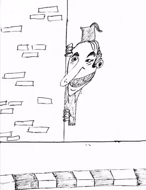 Item #100199472186066068282056173007093866407805320851719951752421625120173368279047 Media