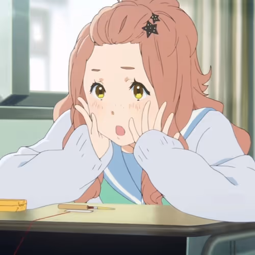 Item #82655063069915392819879054813386385053944159601982538321307200911309774258177 Media