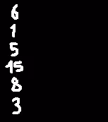 Item #108403444240035961450456268713897552659773555861191649441494677309337393692673 Media