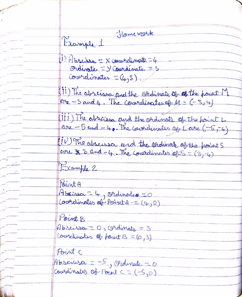 Item #102858565538754204903931694837817298408311755074887751269096068443424782548993 Media