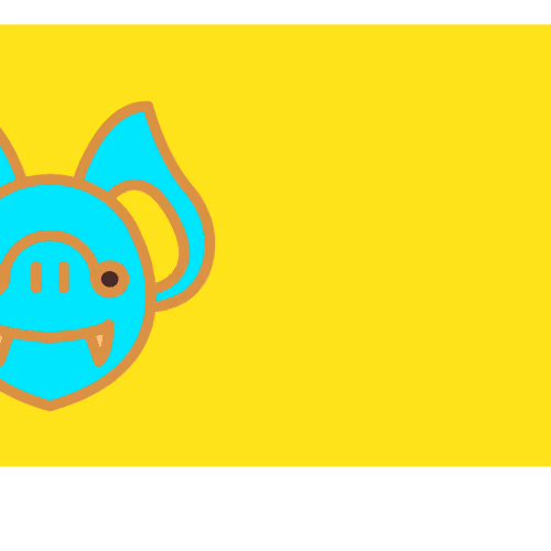 Item #320455847587862975807905887500285489136984355645792380652704806563550855169 Media