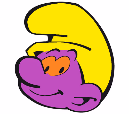 Item #67446897206564170544876884803559977310362953787516172142989771557856258031617 Media