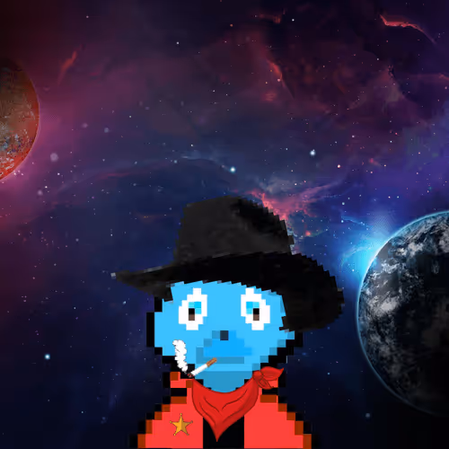114726203001061911564878286240717297468354022247553216267957654117022208884737