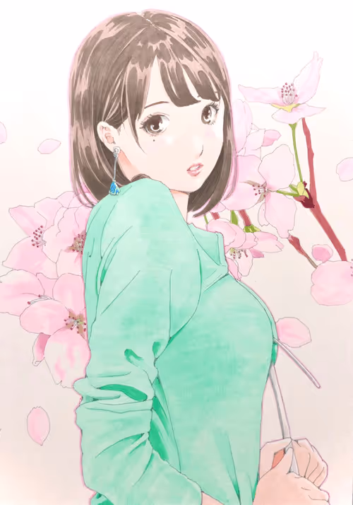 Item #44858917766880570694928683500491768580715220213026544156946636209549203210241 Media