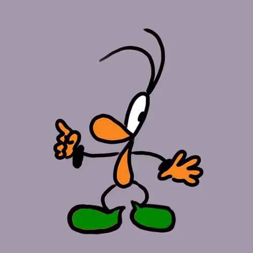 Item #12388462523849816341627467094762062013366847278927055284081078306341434425345 Media