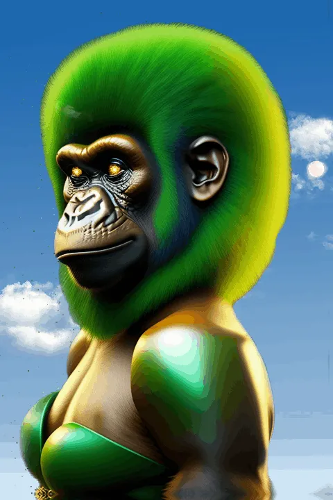 Item #46807270101076064064944643930884315637275713537719083536728601391958641968800 Media