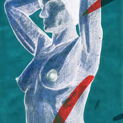 108764752838295203426064024840912078929350984290010995656931107508552369963009