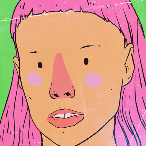 Item #36730211822558305747822051466632808952835749302953920397142780454240499269633 Media