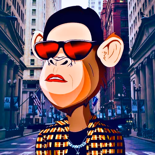 Item #69953086377738758019630727527487129489644626345430553076402598048161293402113 Media