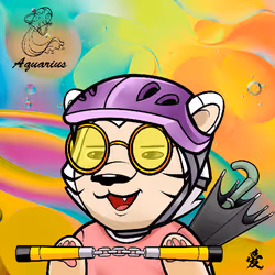 50712263492915718396543469508030104244629459623837734126609112746625228341249