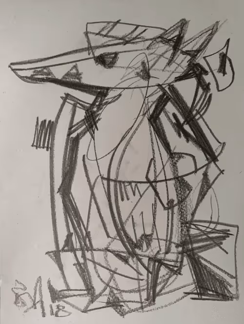 Item #89349180570370598660577496339295800750996895260821770386222927465175916216321 Media